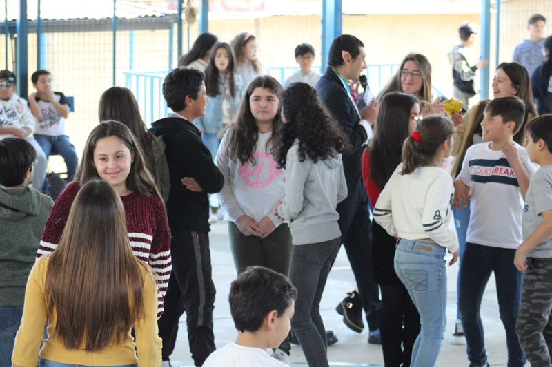 DIA DEL ALUMNO 2019 - IMG_7789.jpg